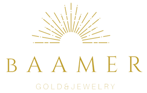 Baamer Jewelery and Gold