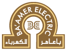 Baamer Electric